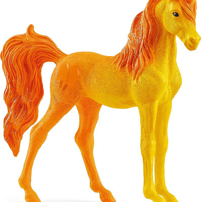 Schleich Bayala figurice - Jednorog Sladoled na štapiću 70731