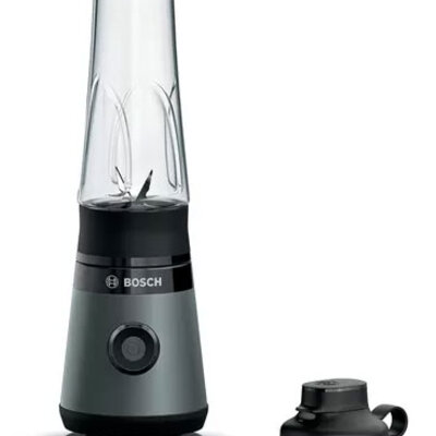 Bosch Blender VitaPower Serie | 2 MMB2111S