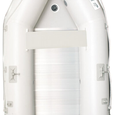 Čamac na naduvavanje za ekstremne uslove 26-535