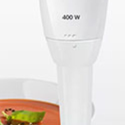 Štapni mikser Bosch CleverMixx MSM14000