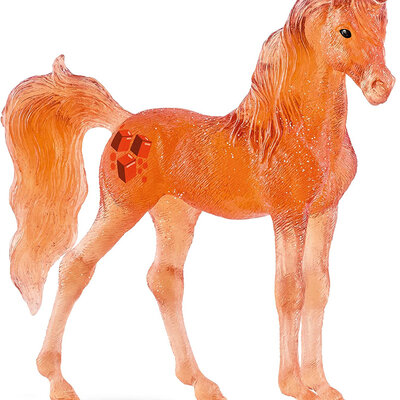 Schleich Bayala figurice - Jednorog Karamela 70735