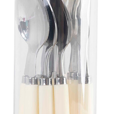 Texell escajg set Colorful 12/1 TIE-SC308 kajsija