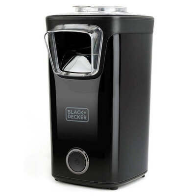 Aparat za kokice Black+Decker BXPC1100E