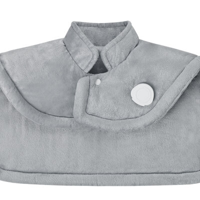 Medisana električni jastuk za vrat i leđa HP622