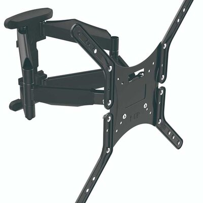 Zglobni nosač televizora dijagonale 32-60 inča Kettz TVN-6523