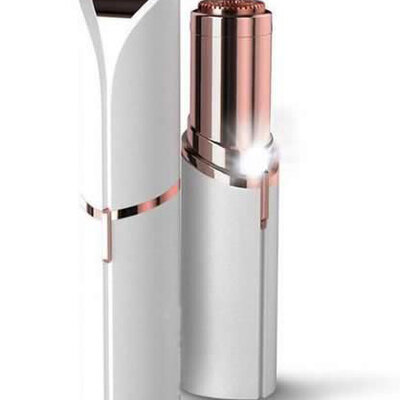 MissStick - Depilator u obliku karmina