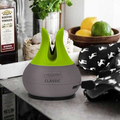 Oštrač noževa Maestro MR1494