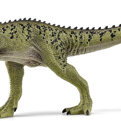 Schleich Figurice Dinosaurusi - Monolofosaurus 15035