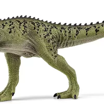Schleich Figurice Dinosaurusi - Monolofosaurus 15035
