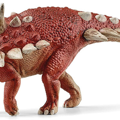 Schleich Figurice Dinosaurusi - Gastonia 15036 