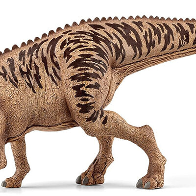 Schleich Figurice Dinosaurusi - Edmontosaurus 15037