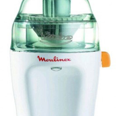 Moulinex sokovnik Vitae JU2000