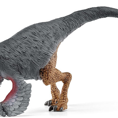 Schleich Figurice Dinosaurusi - Galimimus 15038