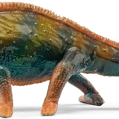 Schleich Figure Divlje životinje - Kameleon 14858