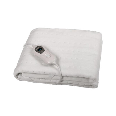 Momert Električna grejna podloga singl 1931