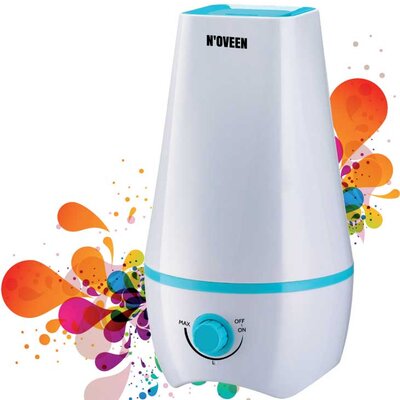 Ultrazvučni ovlaživač vazduha Noveen NOUH101