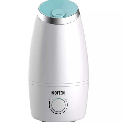 Ultrazvučni ovlaživač vazduha Noveen NOUH116