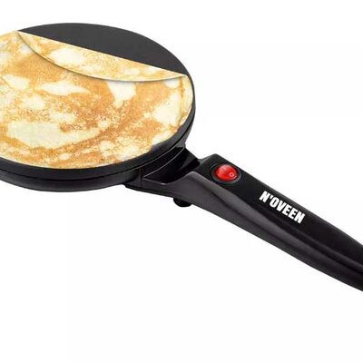 Aparat za palačinke Noveen NOECM490