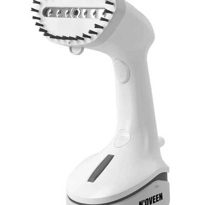 Pegla na paru za vertikalno peglanje Noveen NOHGS340