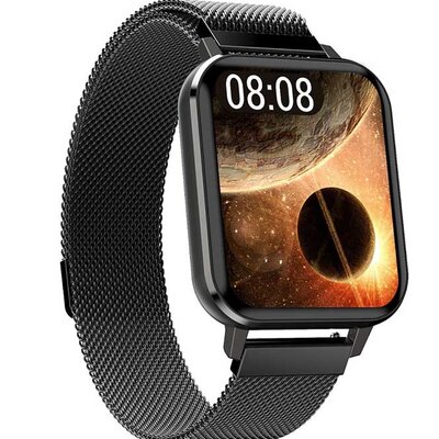 Pametni sat MaxCom FW45