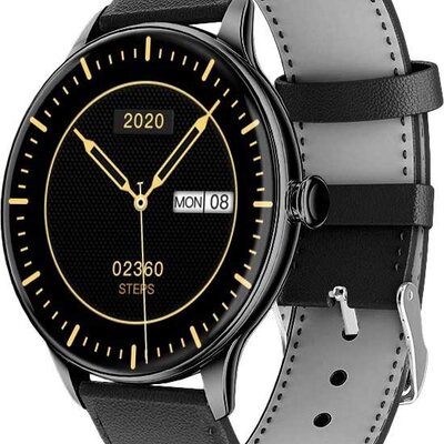 Pametni sat MaxCom FW48K