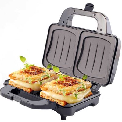 XL Toster Camry CR3054