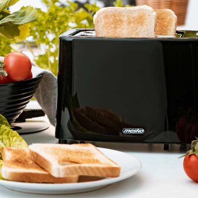 Toster Mesko MS3220