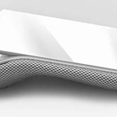 Logitech Comfort lapdesk 939-000092