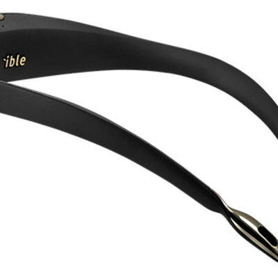 Nosivi prečišćivač vazduha AirVida L1 black