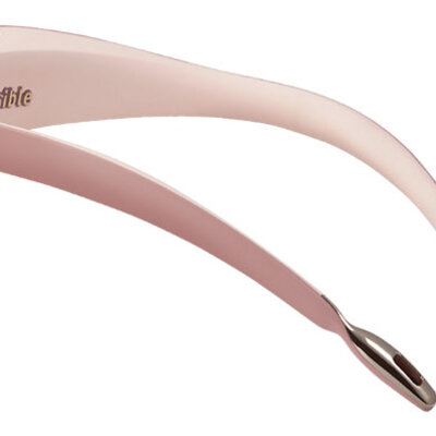 Nosivi prečišćivač vazduha AirVida L1 pink