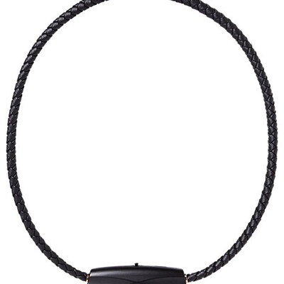 Nosivi prečišćivač vazduha AirVida M1 IB50 black