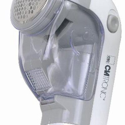 Clatronic MC 2773 aparat za šišanje džempera