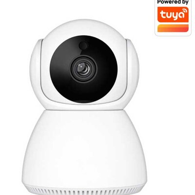 IP Wi-Fi smart kamera za video nadzor WFIP-3071T