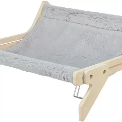 LEŽALJKE ZA RADIJATOR ZA MAČKE