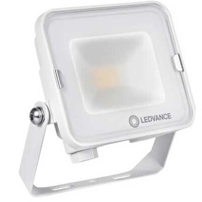 LED reflektor Ledvance 10W IP65 4058075574571