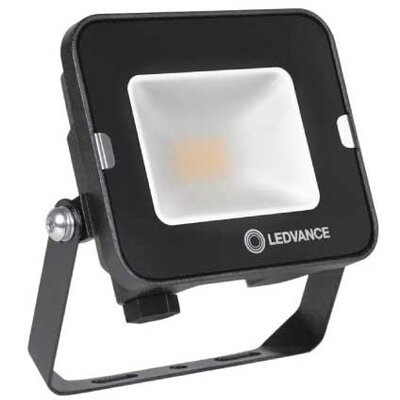 LED reflektor Ledvance 10W IP65 4058075574557