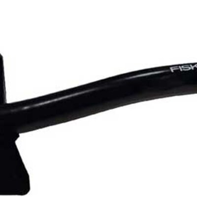 Ašov Za Automobil Fiskars 1014809