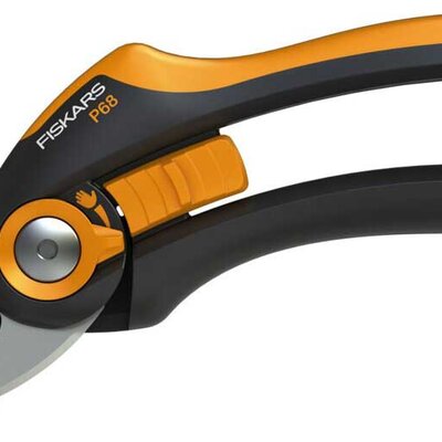 Makaze Za Orezivanje Fiskars 1057163