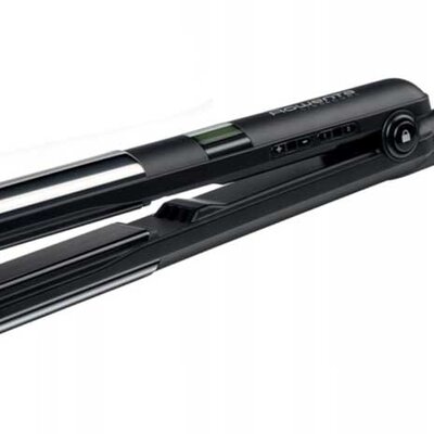 Rowenta presa za kosu SF4210