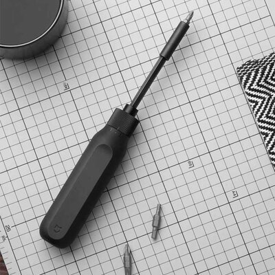 Xiaomi Mi 16U1 Set preciznih odvijača