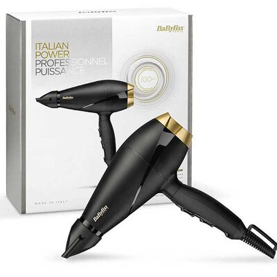BaByliss Fen za kosu 6704E