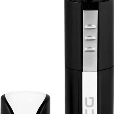 Trimer Za Uklanjanje Dlačica iz Nosa i Ušiju i Oblikovanje Obrva, Zulufa ECG ZS 2020N