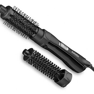 Četka za kosu sa grejačem vazduha BaByliss AS82E