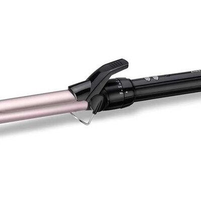 Stajler za kosu BaByliss C325E