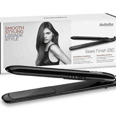 Presa za kosu BaByliss ST255E