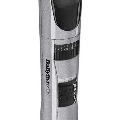 Bežični trimer BaByliss T831E