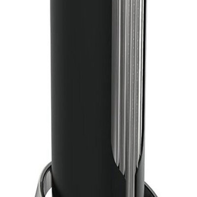 Prestigio Maggiore Elegantni Automatski Pametni Otvarač Za Vino