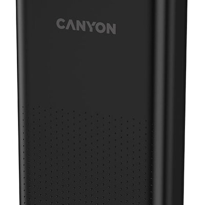 CANYON PB-2001Power Bank baterija 20000 mAh punjač mobilnih telefona