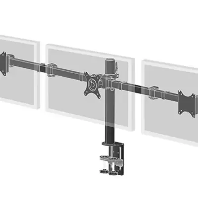 Stoni nosači televizora