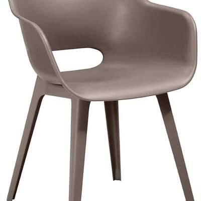 Keter Stolica Akola Kapućino